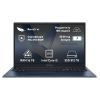 Ноутбук ASUS Vivobook 17 X1704VA-AU755 (90NB10V2-M00V30)