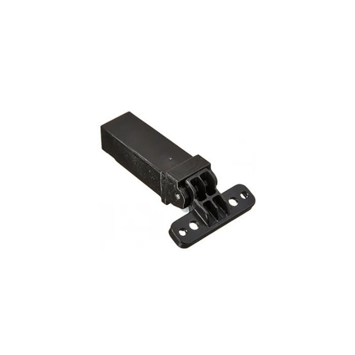 Шарнир Samsung Xpress SL-M2020 / JC97-04194A/JC97-03190A VTC (JC97-03191A-VTC)