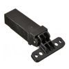 Шарнир Samsung Xpress SL-M2020 / JC97-04194A/JC97-03190A VTC (JC97-03191A-VTC)