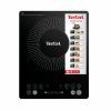 Настільна плита Tefal Everyday Slim (IH2108E1) зображення 2