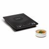 Настільна плита Tefal Everyday Slim (IH2108E1) зображення 3