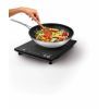 Настільна плита Tefal Everyday Slim (IH2108E1) зображення 4
