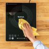 Настільна плита Tefal Everyday Slim (IH2108E1) зображення 7