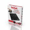 Настільна плита Tefal Everyday Slim (IH2108E1) зображення 9