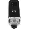 Передняя велофара Voltronic HJ-047 изображение 4