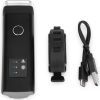 Передняя велофара Voltronic HJ-047 изображение 5