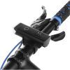 Передняя велофара Voltronic HJ-047 изображение 6