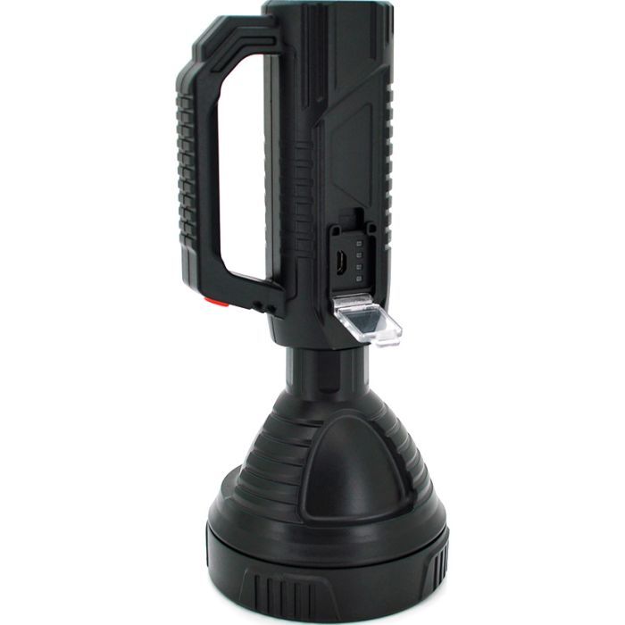 Ліхтар PowerMaster POWERMASTER HY-788 (HY-788) зображення 2