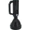 Ліхтар PowerMaster POWERMASTER HY-788 (HY-788) зображення 2