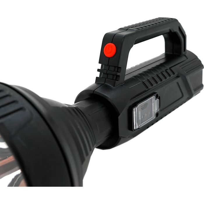 Ліхтар PowerMaster POWERMASTER HY-788 (HY-788) зображення 3