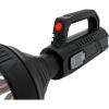 Ліхтар PowerMaster POWERMASTER HY-788 (HY-788) зображення 3