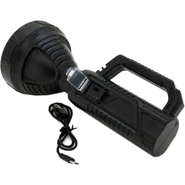 Ліхтар PowerMaster POWERMASTER HY-788 (HY-788) зображення 4