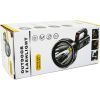Ліхтар PowerMaster POWERMASTER HY-788 (HY-788) зображення 5