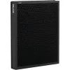 Фильтр для воздухоочистителя/увлажнителя Levoit Vital 200 True HEPA Carbon LRF-V201-WEU (HEACAFLVNEU0096Y) изображение 2