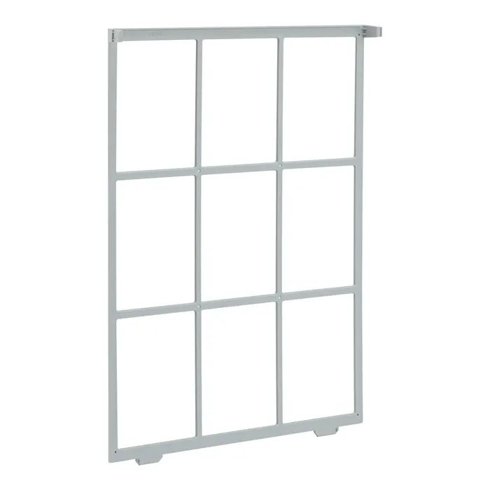 Фильтр для воздухоочистителя/увлажнителя Levoit Vital 200 True HEPA Carbon LRF-V201-WEU (HEACAFLVNEU0096Y) изображение 3