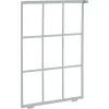 Фильтр для воздухоочистителя/увлажнителя Levoit Vital 200 True HEPA Carbon LRF-V201-WEU (HEACAFLVNEU0096Y) изображение 3