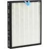 Фильтр для воздухоочистителя/увлажнителя Levoit Vital 200 True HEPA Carbon LRF-V201-WEU (HEACAFLVNEU0096Y)