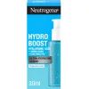 Сыворотка для лица Neutrogena Hydro Boost Ультраувлажняющая 30 мл (3574661774626) изображение 2