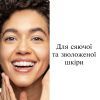 Сыворотка для лица Neutrogena Hydro Boost Ультраувлажняющая 30 мл (3574661774626) изображение 5
