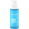 Сыворотка для лица Neutrogena Hydro Boost Ультраувлажняющая 30 мл (3574661774626)