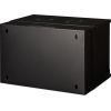 Шкаф настенный Digitus SOHO PRO 7U 19" 540x400, black (DN-49203) изображение 2