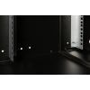 Шкаф настенный Digitus SOHO PRO 7U 19" 540x400, black (DN-49203) изображение 3