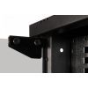 Шкаф настенный Digitus SOHO PRO 7U 19" 540x400, black (DN-49203) изображение 4