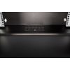 Шкаф настенный Digitus SOHO PRO 7U 19" 540x400, black (DN-49203) изображение 8