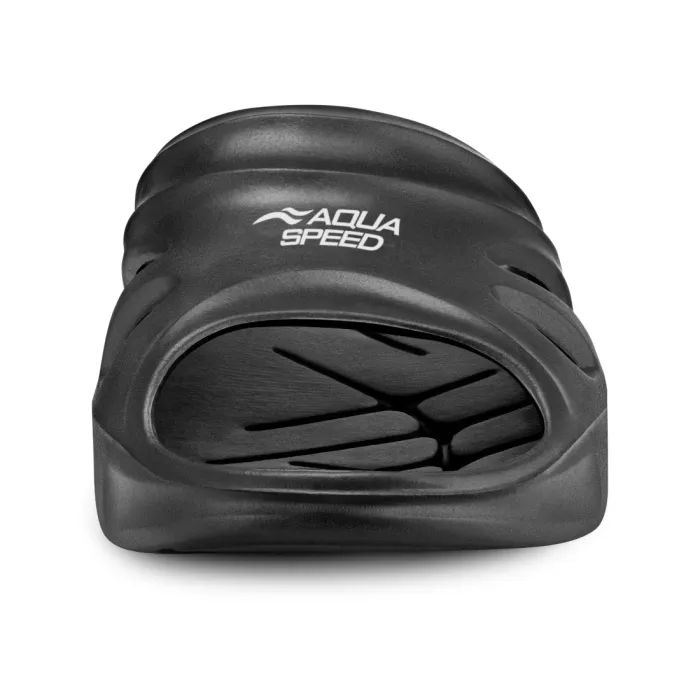 Шлепанцы Aqua Speed Florida 464-02 блакитний 39 (5908217660213) изображение 6