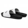 Шльопанці ASICS AS003 1173A006-101 білий, чорний 37,5 (4550214676004) зображення 2