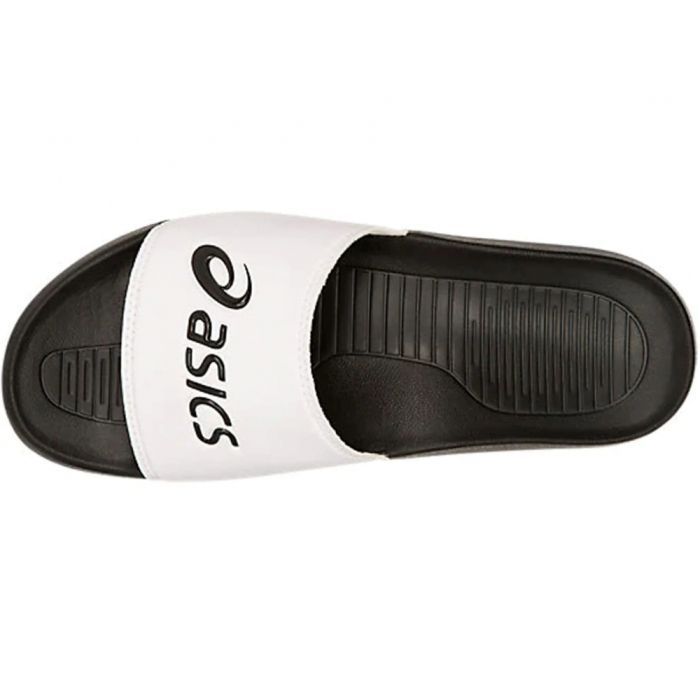 Шльопанці ASICS AS003 1173A006-400 синій 37,5 (4550214676110) зображення 4