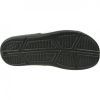 Шльопанці ASICS AS003 1173A006-101 білий, чорний 37,5 (4550214676004) зображення 5