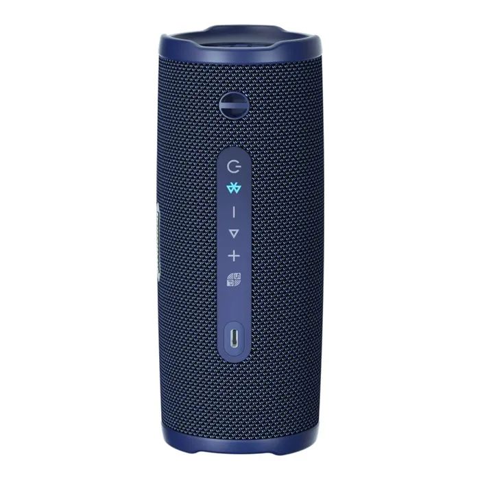 Акустична система Tronsmart Mirtune C3 Plus Blue (1117211) зображення 2