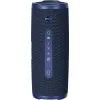 Акустична система Tronsmart Mirtune C3 Plus Blue (1117211) зображення 2