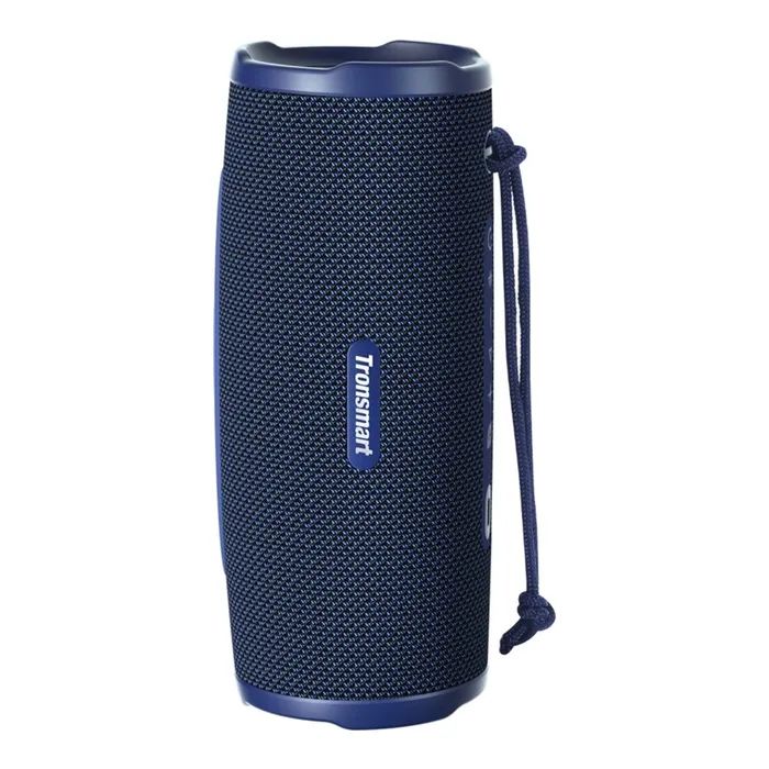 Акустична система Tronsmart Mirtune C3 Plus Blue (1117211) зображення 3