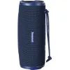 Акустична система Tronsmart Mirtune C3 Plus Blue (1117211) зображення 3