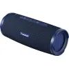 Акустична система Tronsmart Mirtune C3 Plus Blue (1117211) зображення 4