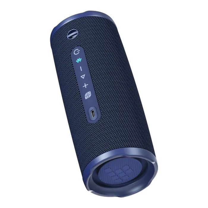 Акустична система Tronsmart Mirtune C3 Plus Blue (1117211) зображення 5