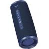 Акустична система Tronsmart Mirtune C3 Plus Blue (1117211) зображення 5