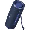 Акустична система Tronsmart Mirtune C3 Plus Blue (1117211)