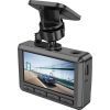 Видеорегистратор HOCO DV2 Driving recorder with display Black (6942007608176) изображение 2