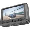 Видеорегистратор HOCO DV2 Driving recorder with display Black (6942007608176) изображение 3