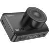 Видеорегистратор HOCO DV2 Driving recorder with display Black (6942007608176) изображение 4