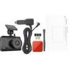 Видеорегистратор HOCO DV2 Driving recorder with display Black (6942007608176) изображение 5