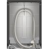Посудомоечная машина Bosch SMS4IKC62T изображение 2