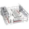 Посудомоечная машина Bosch SMS4IKC62T изображение 4