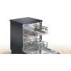 Посудомоечная машина Bosch SMS4IKC62T изображение 7