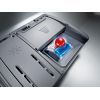 Посудомоечная машина Bosch SMS4IKC62T изображение 9