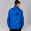 Куртка Joma Iris 100087.700 синій L (9995218845110) зображення 3