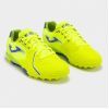 Сороконожки Joma Dribling DRIW2409TF салатовий 45 (8445954831881) изображение 2